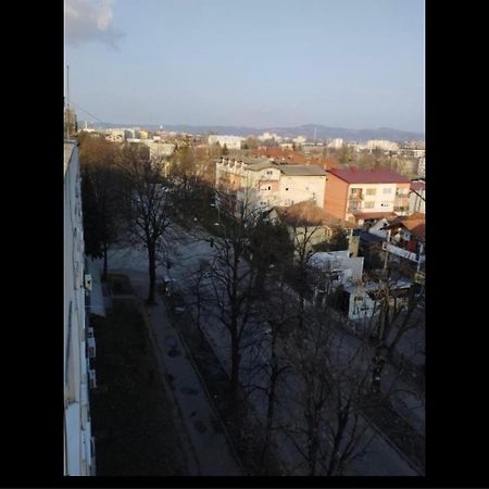 Apartament Babici 3 Hiseti Zewnętrze zdjęcie
