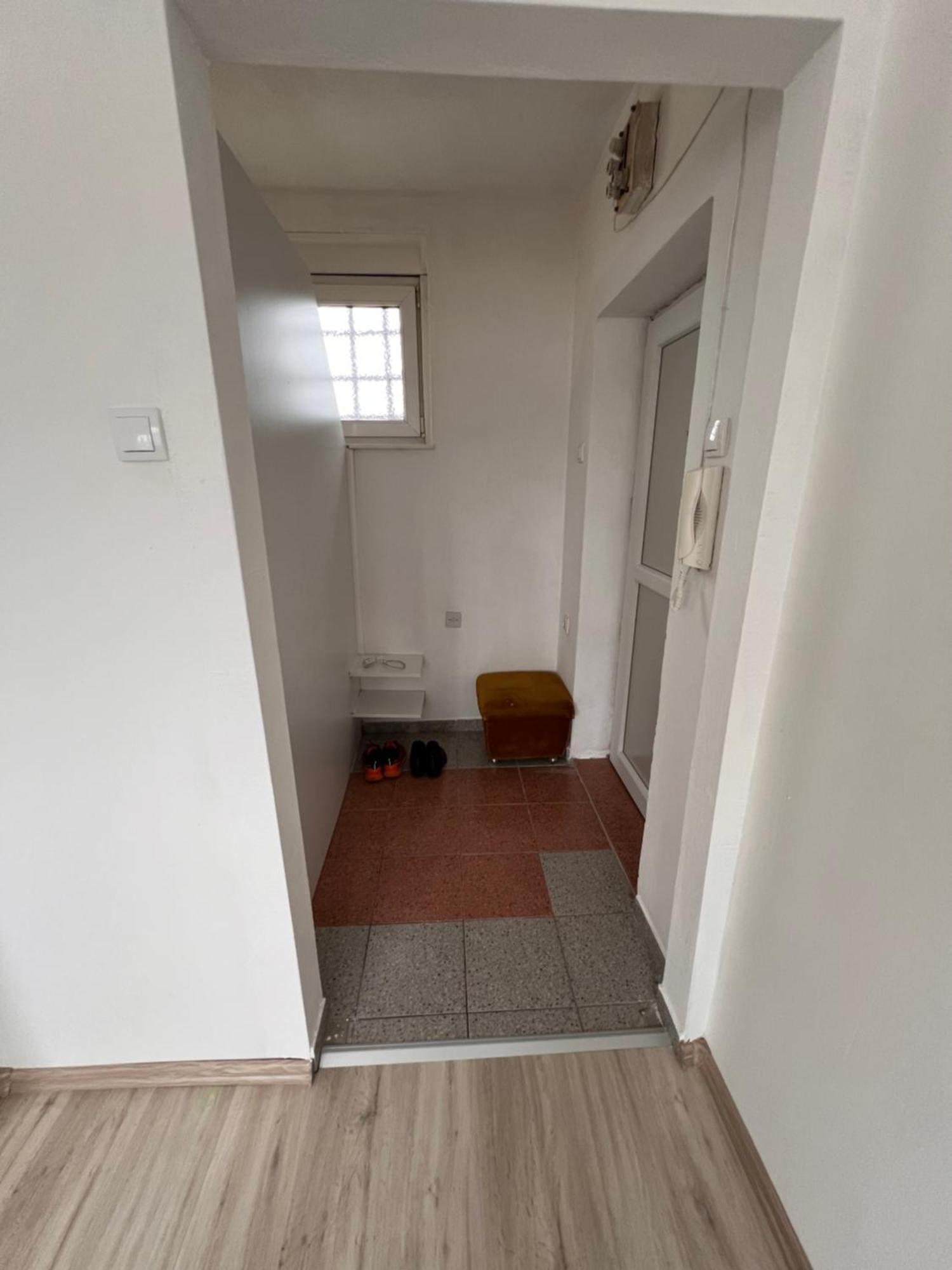 Apartament Babici 3 Hiseti Zewnętrze zdjęcie