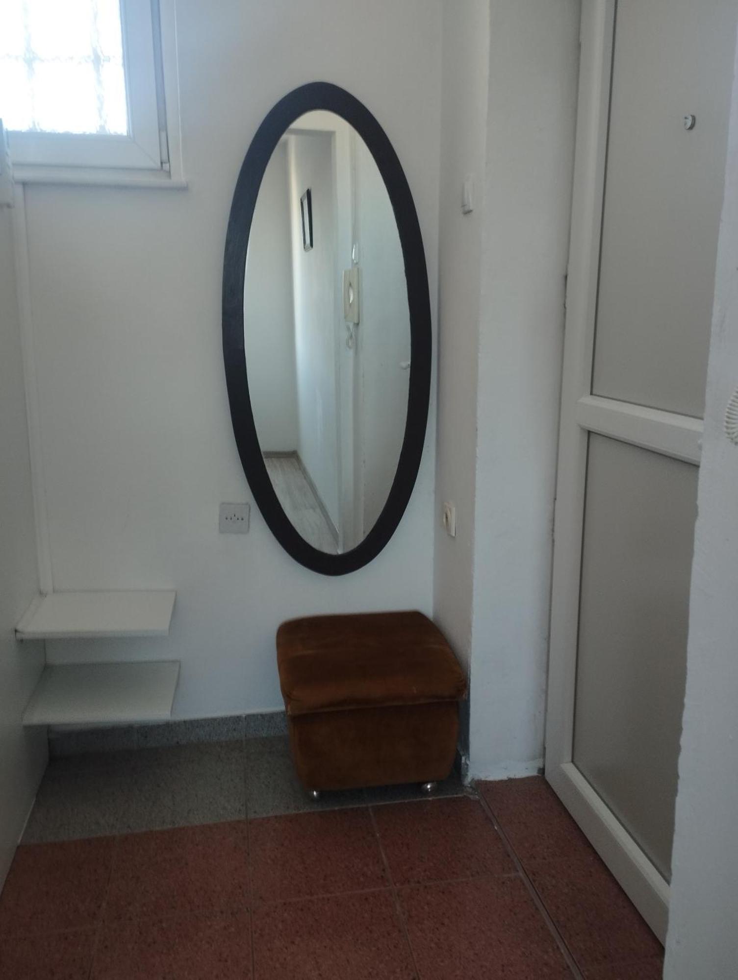 Apartament Babici 3 Hiseti Zewnętrze zdjęcie